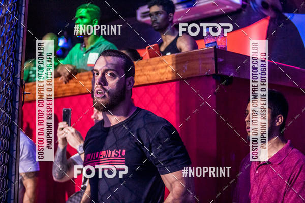 Buy your photos of the eventHONOR FC SUMAR SP  on Fotop