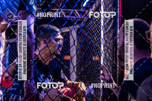 Buy your photos of the eventHONOR FC SUMAR SP  on Fotop