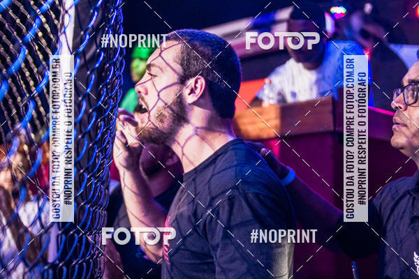 Buy your photos of the eventHONOR FC SUMAR SP  on Fotop