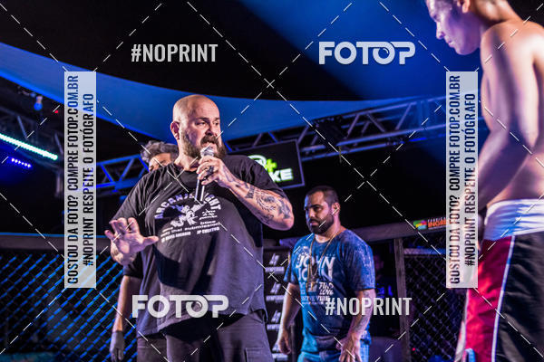 Buy your photos of the eventHONOR FC SUMAR SP  on Fotop