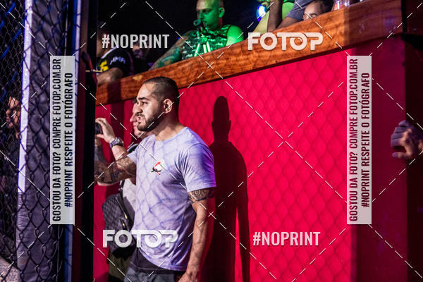 Buy your photos of the eventHONOR FC SUMAR SP  on Fotop