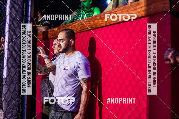 Buy your photos of the eventHONOR FC SUMAR SP  on Fotop