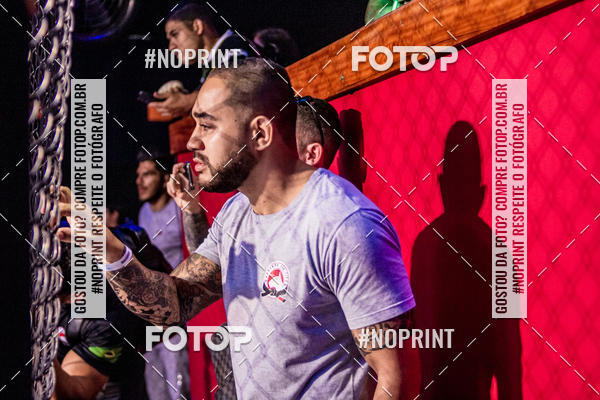 Buy your photos of the eventHONOR FC SUMAR SP  on Fotop