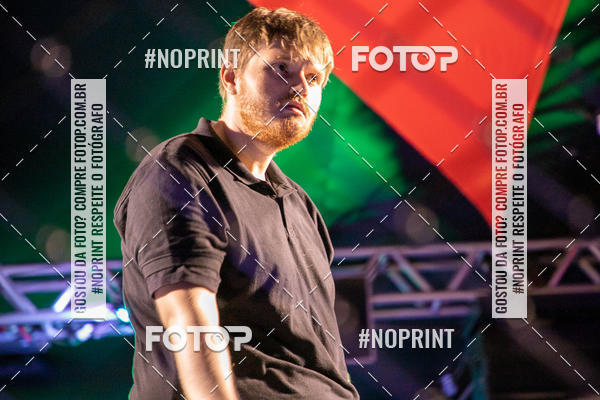 Buy your photos of the eventHONOR FC SUMAR SP  on Fotop