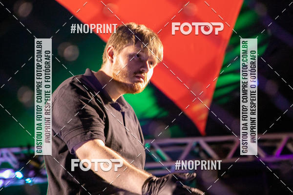 Buy your photos of the eventHONOR FC SUMAR SP  on Fotop