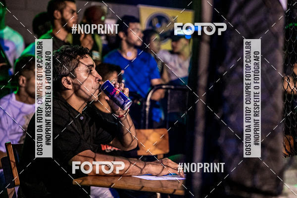 Buy your photos of the eventHONOR FC SUMAR SP  on Fotop