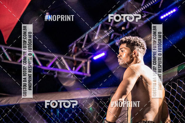 Buy your photos of the eventHONOR FC SUMAR SP  on Fotop