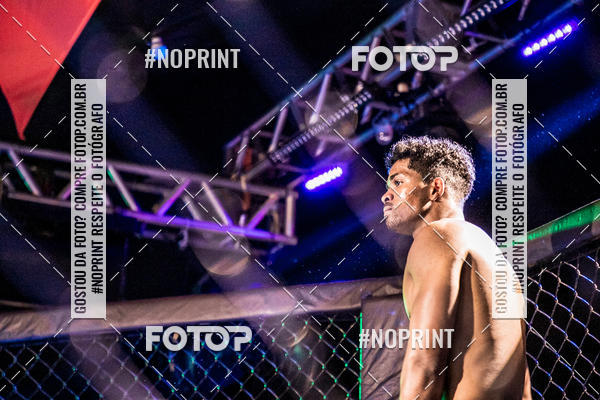 Buy your photos of the eventHONOR FC SUMAR SP  on Fotop