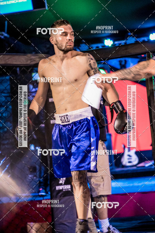 Buy your photos of the eventHONOR FC SUMAR SP  on Fotop