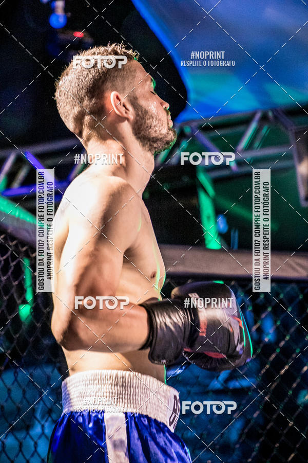 Buy your photos of the eventHONOR FC SUMAR SP  on Fotop