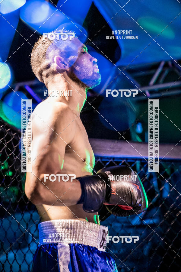 Buy your photos of the eventHONOR FC SUMAR SP  on Fotop