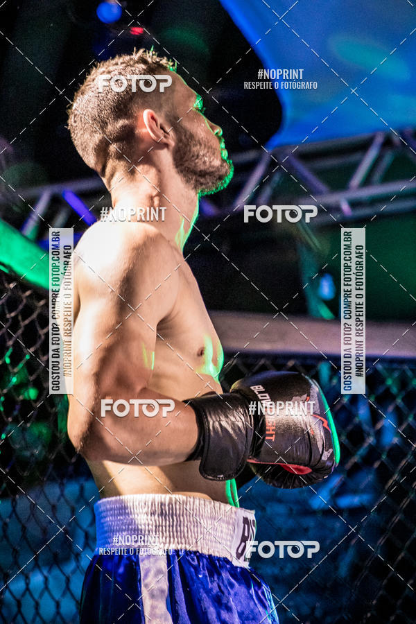 Buy your photos of the eventHONOR FC SUMAR SP  on Fotop