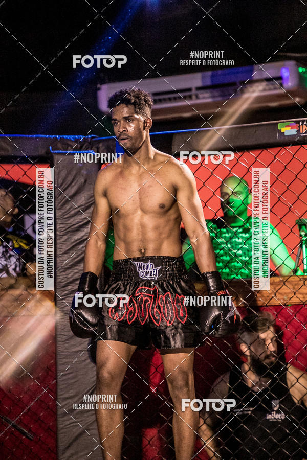 Buy your photos of the eventHONOR FC SUMAR SP  on Fotop