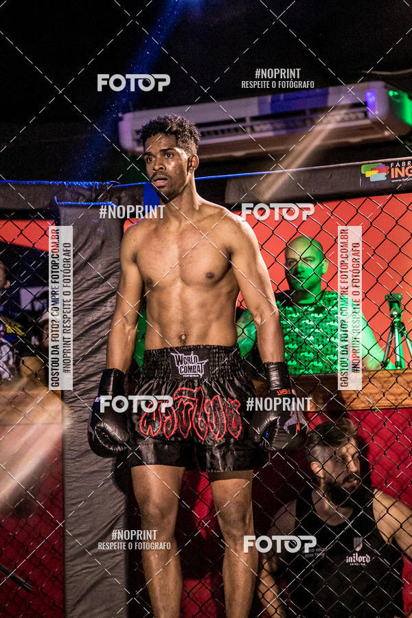 Buy your photos of the eventHONOR FC SUMAR SP  on Fotop