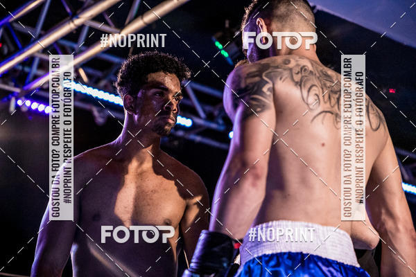 Buy your photos of the eventHONOR FC SUMAR SP  on Fotop