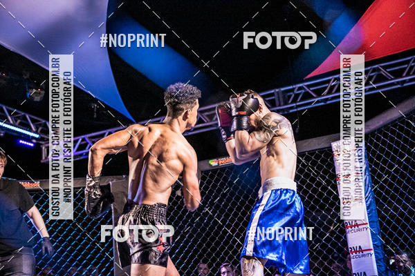 Buy your photos of the eventHONOR FC SUMAR SP  on Fotop