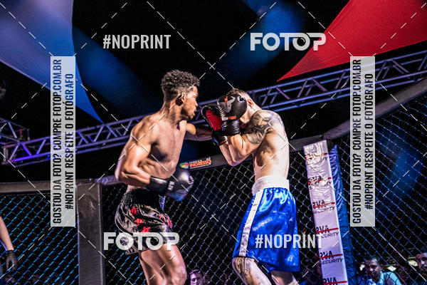 Buy your photos of the eventHONOR FC SUMAR SP  on Fotop