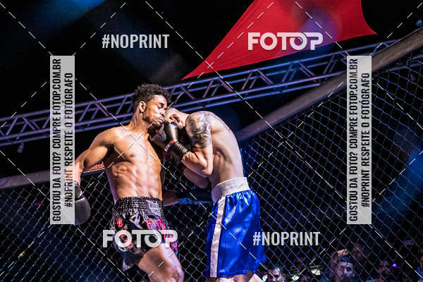 Buy your photos of the eventHONOR FC SUMAR SP  on Fotop