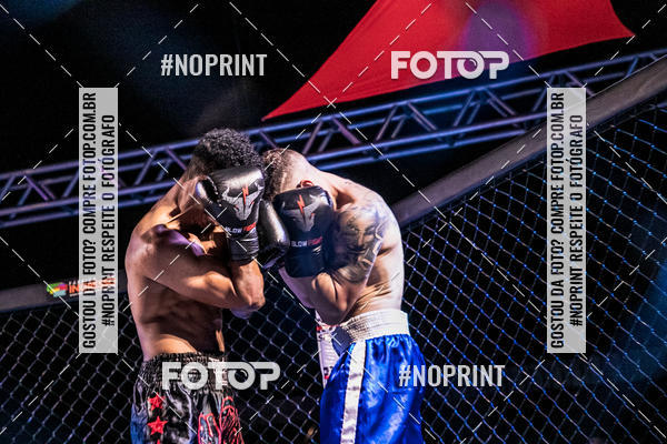 Buy your photos of the eventHONOR FC SUMAR SP  on Fotop