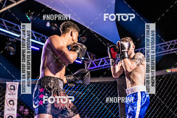 Buy your photos of the eventHONOR FC SUMAR SP  on Fotop