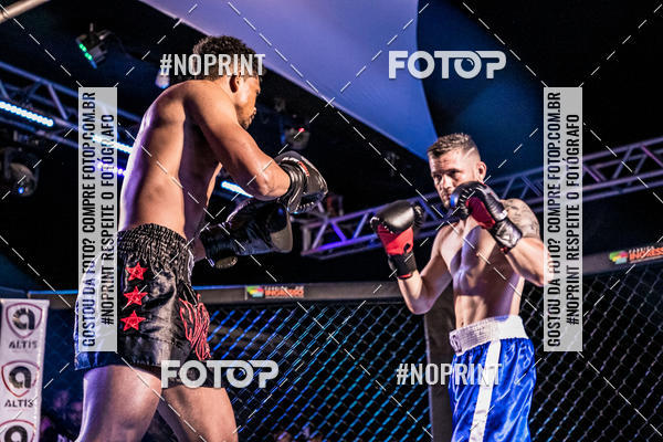 Buy your photos of the eventHONOR FC SUMAR SP  on Fotop