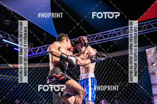 Buy your photos of the eventHONOR FC SUMAR SP  on Fotop