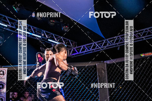 Buy your photos of the eventHONOR FC SUMAR SP  on Fotop