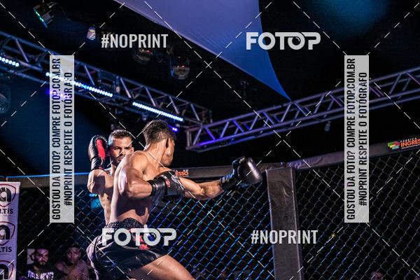 Buy your photos of the eventHONOR FC SUMAR SP  on Fotop