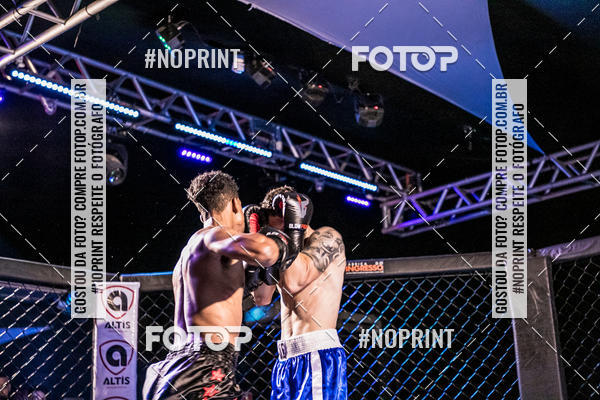 Buy your photos of the eventHONOR FC SUMAR SP  on Fotop