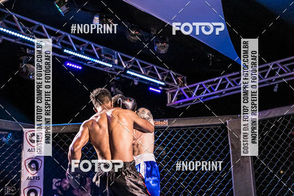 Buy your photos of the eventHONOR FC SUMAR SP  on Fotop