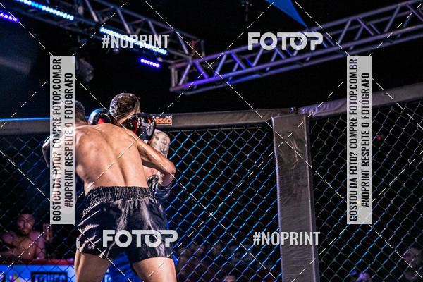 Buy your photos of the eventHONOR FC SUMAR SP  on Fotop