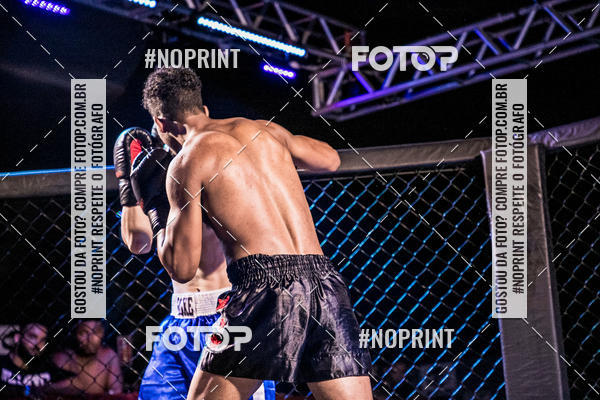 Buy your photos of the eventHONOR FC SUMAR SP  on Fotop