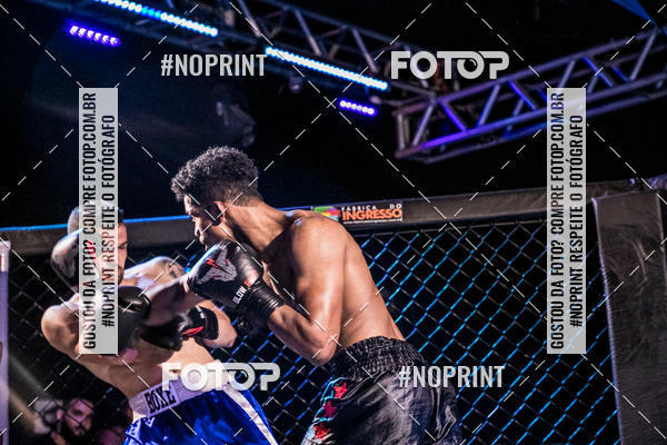 Buy your photos of the eventHONOR FC SUMAR SP  on Fotop