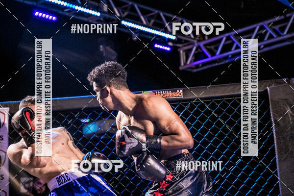 Buy your photos of the eventHONOR FC SUMAR SP  on Fotop