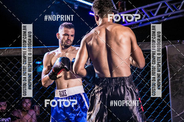 Buy your photos of the eventHONOR FC SUMAR SP  on Fotop