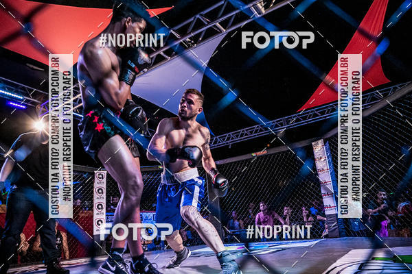 Buy your photos of the eventHONOR FC SUMAR SP  on Fotop