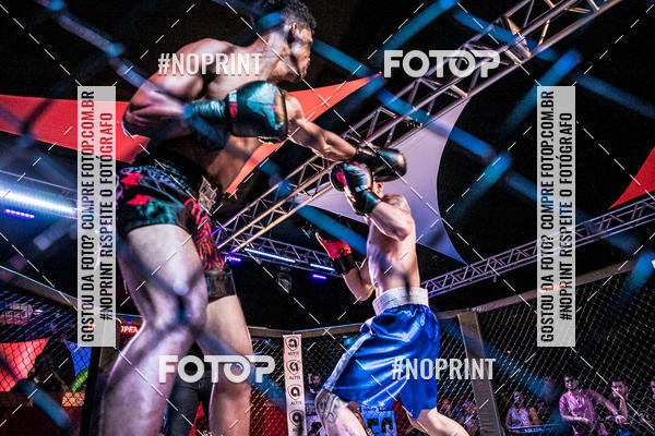 Buy your photos of the eventHONOR FC SUMAR SP  on Fotop