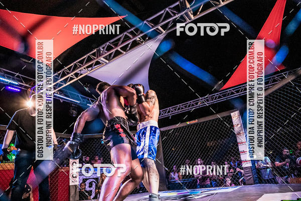 Buy your photos of the eventHONOR FC SUMAR SP  on Fotop