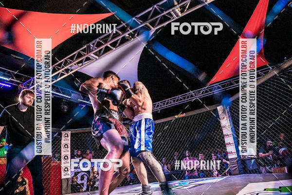 Buy your photos of the eventHONOR FC SUMAR SP  on Fotop