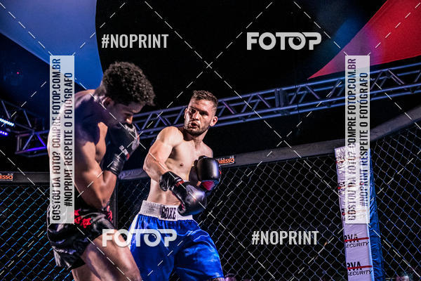 Buy your photos of the eventHONOR FC SUMAR SP  on Fotop