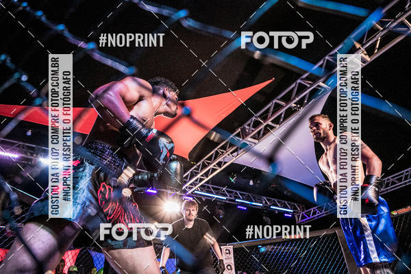 Buy your photos of the eventHONOR FC SUMAR SP  on Fotop