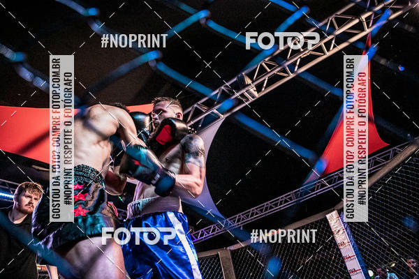 Buy your photos of the eventHONOR FC SUMAR SP  on Fotop