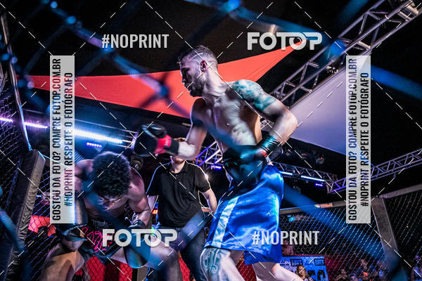 Buy your photos of the eventHONOR FC SUMAR SP  on Fotop