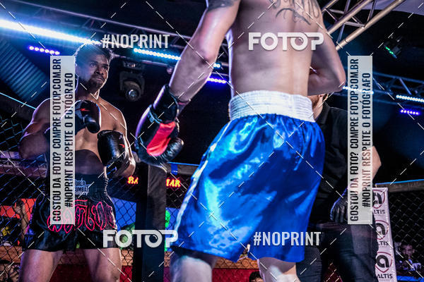 Buy your photos of the eventHONOR FC SUMAR SP  on Fotop