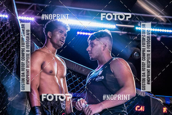 Buy your photos of the eventHONOR FC SUMAR SP  on Fotop