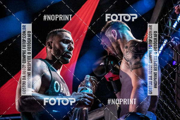 Buy your photos of the eventHONOR FC SUMAR SP  on Fotop