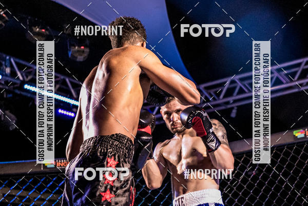 Buy your photos of the eventHONOR FC SUMAR SP  on Fotop