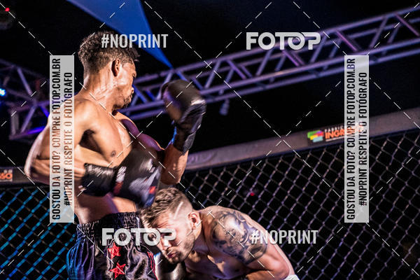 Buy your photos of the eventHONOR FC SUMAR SP  on Fotop