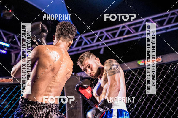 Buy your photos of the eventHONOR FC SUMAR SP  on Fotop