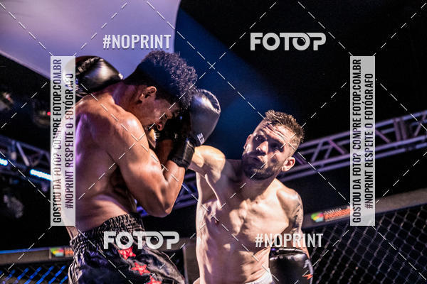 Buy your photos of the eventHONOR FC SUMAR SP  on Fotop